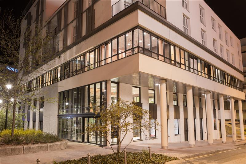 étude notarial Naz et associés annecy